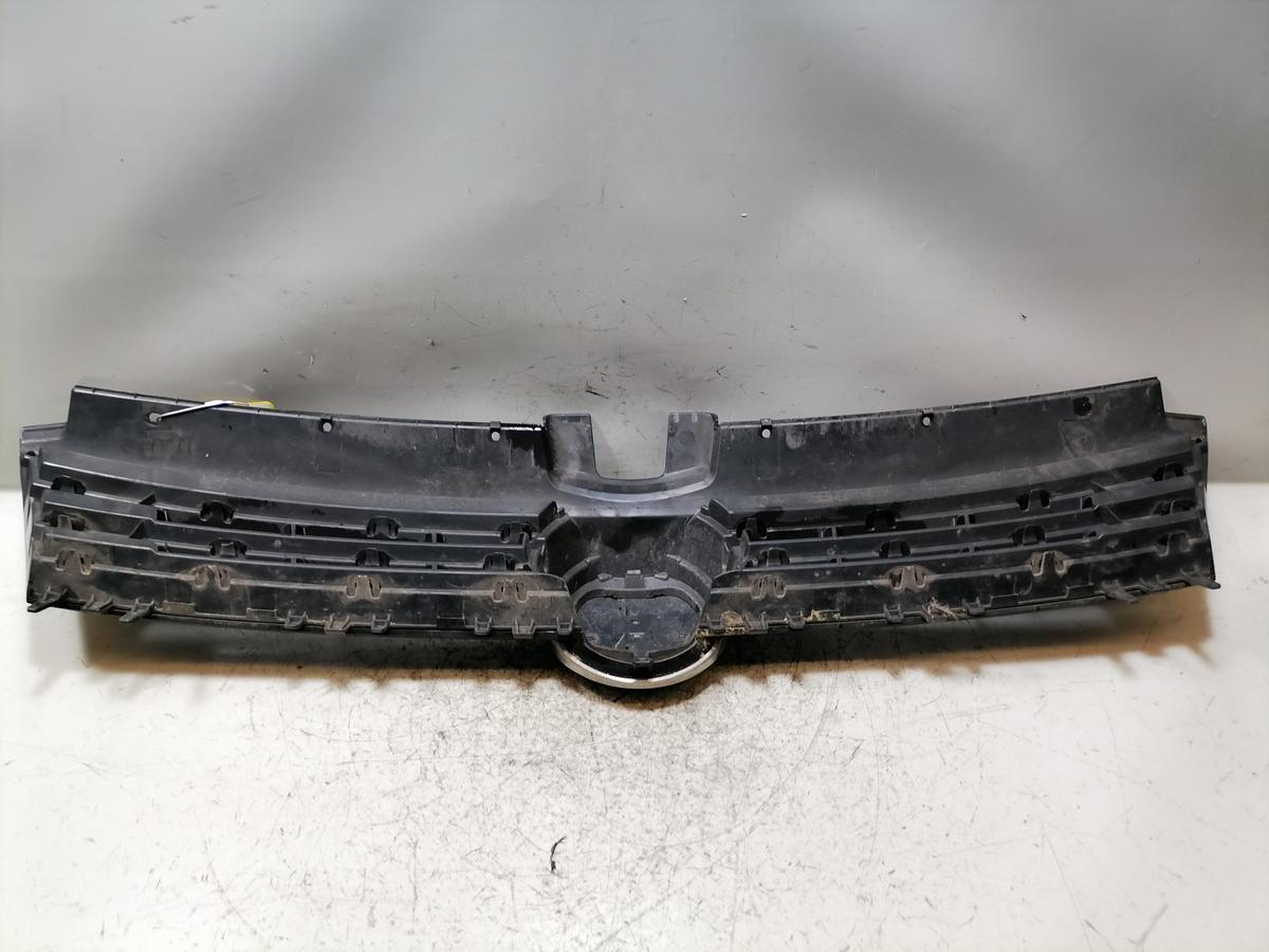 VW Golf 7 original K&uuml;hlergrill Bj.2016